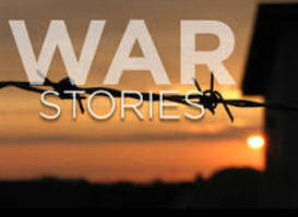 War Stories