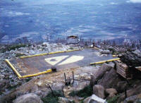 15th Med Bn, 1st Cav Div.