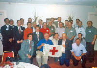 1998 Medevac reunion pictures.