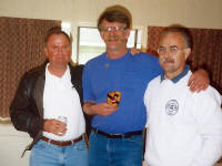 1998 Medevac reunion pictures.