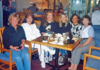 1998 Medevac reunion pictures.