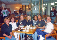 1998 Medevac reunion pictures.